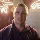 Котов Константин