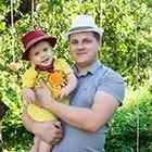 Котов Константин