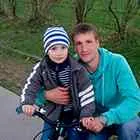 Котов Константин